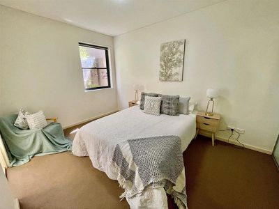 A04 / 23 Ray Road, Epping