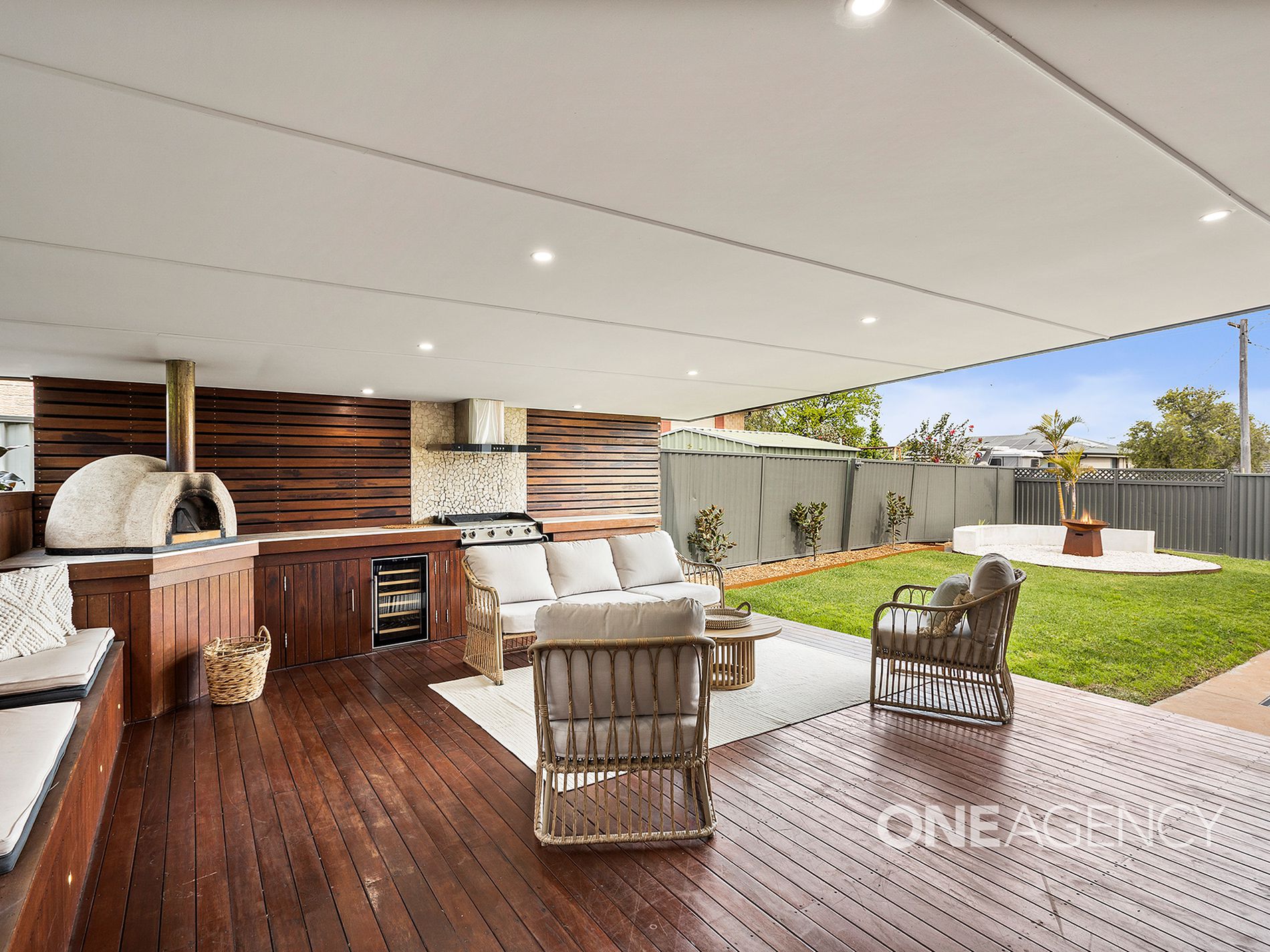 11 Thrower Avenue, Mount Warrigal