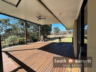 273 Stuart Valley Drive, Goodger