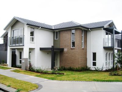 42 Truscott Avenue, Middleton Grange