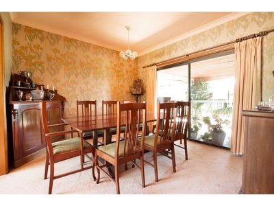 95-101 Kamilaroi Road, Gunnedah