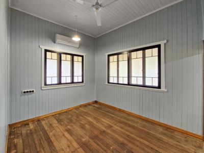 24-26 Webster Street, Atherton