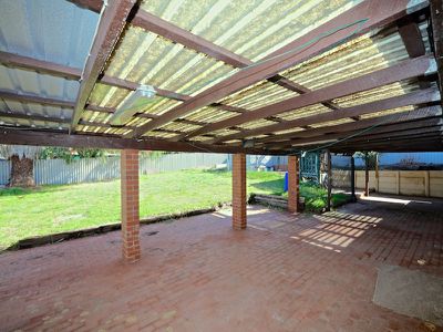5 Sparkes Court, Girrawheen