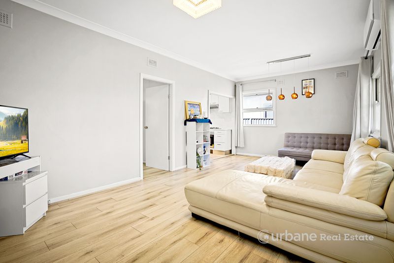 8 & 8A Fursorb Street, Marayong