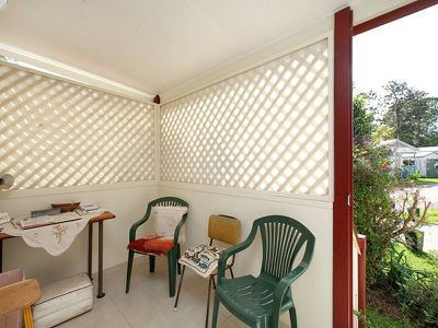 35 / 1 Ferrells Road, Cooroy