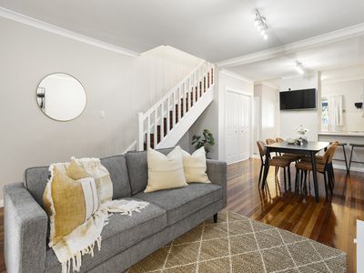 3 / 217 Devonport Terrace, Prospect