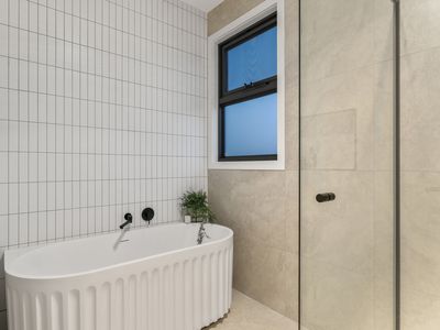 39a Maud Street, Rostrevor