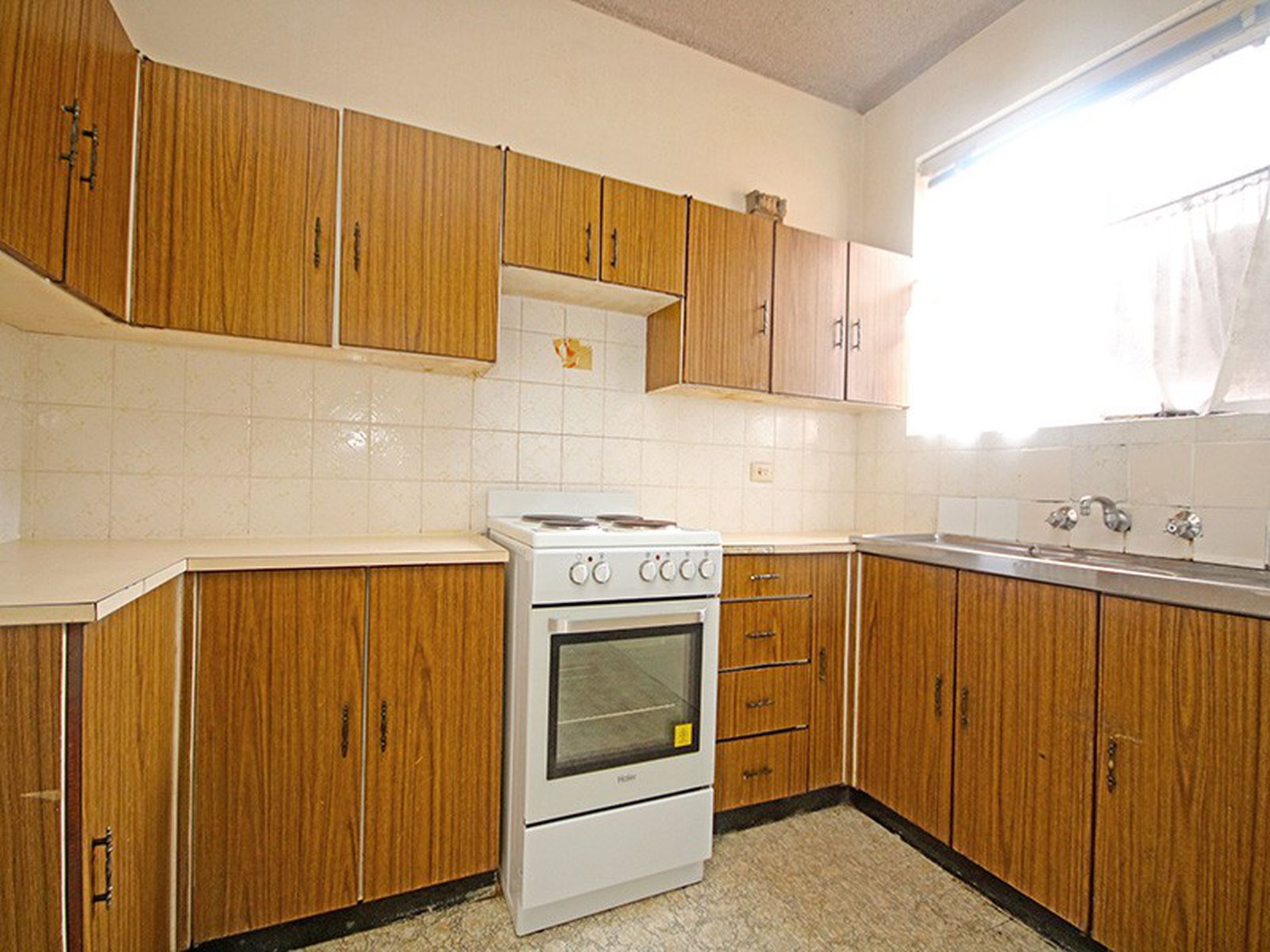 Unit 5 / 92 Sproule Street, Lakemba