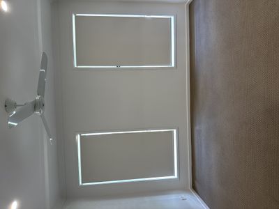 3 Morgan St, Walloon