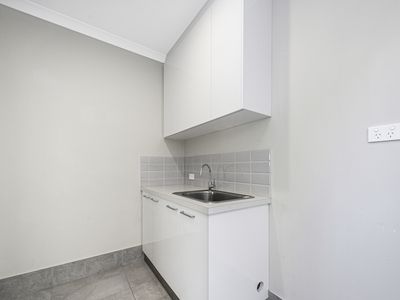 26 East Street, Mount Hawthorn