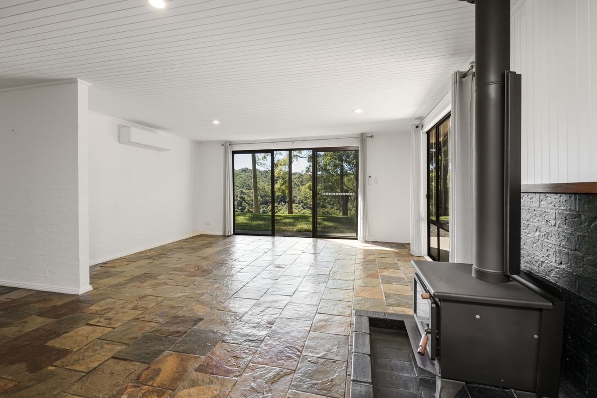 1 / 340 The Ridgeway, Lisarow