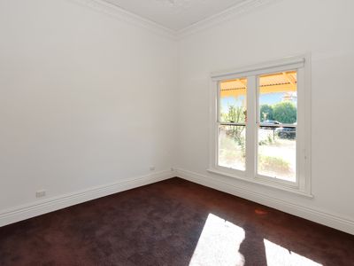 23 David Street, Horsham