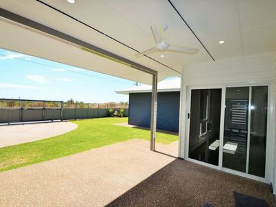 22 Threadfin Loop, South Hedland