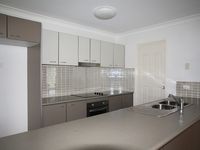 36 Lamberth Road, Regents Park