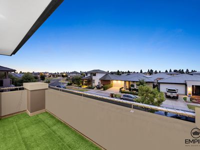 15 Bellotto Street, Cranbourne North