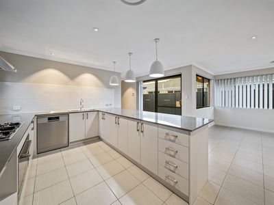 15 Bonnington Way, Baldivis
