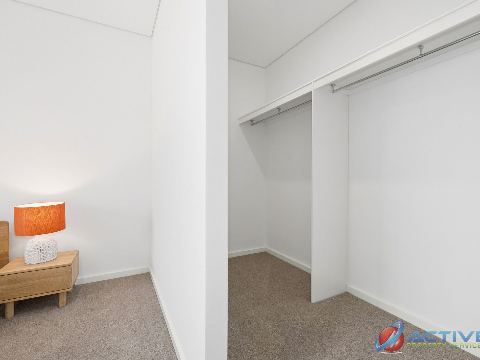 170 Culeenup Road, North Yunderup