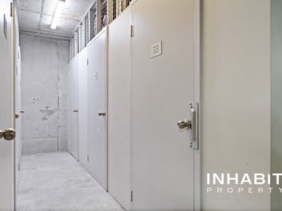 34 / 33 Bronte Street, East Perth