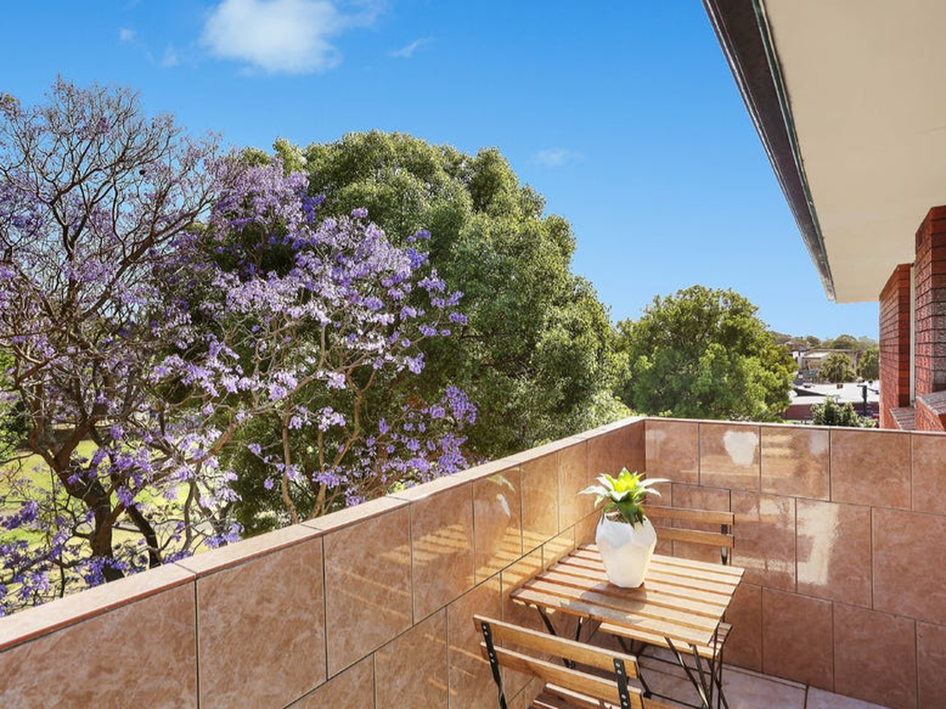29 / 139 Smith Street, Summer Hill