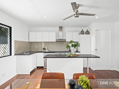 7 Polaris Street, Inala