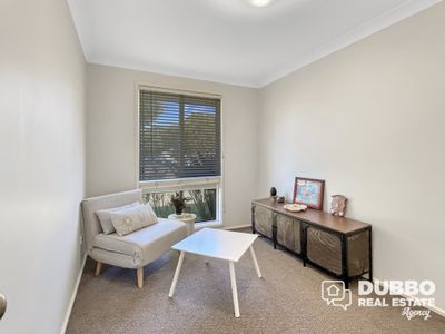 5 Nona Place, Dubbo