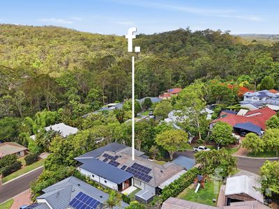 1 Labrador Court, Shailer Park