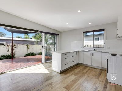 15-15A Third Avenue, Toukley