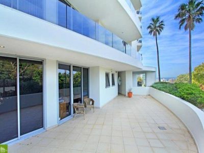 2 / 36-38 Church Street, Wollongong