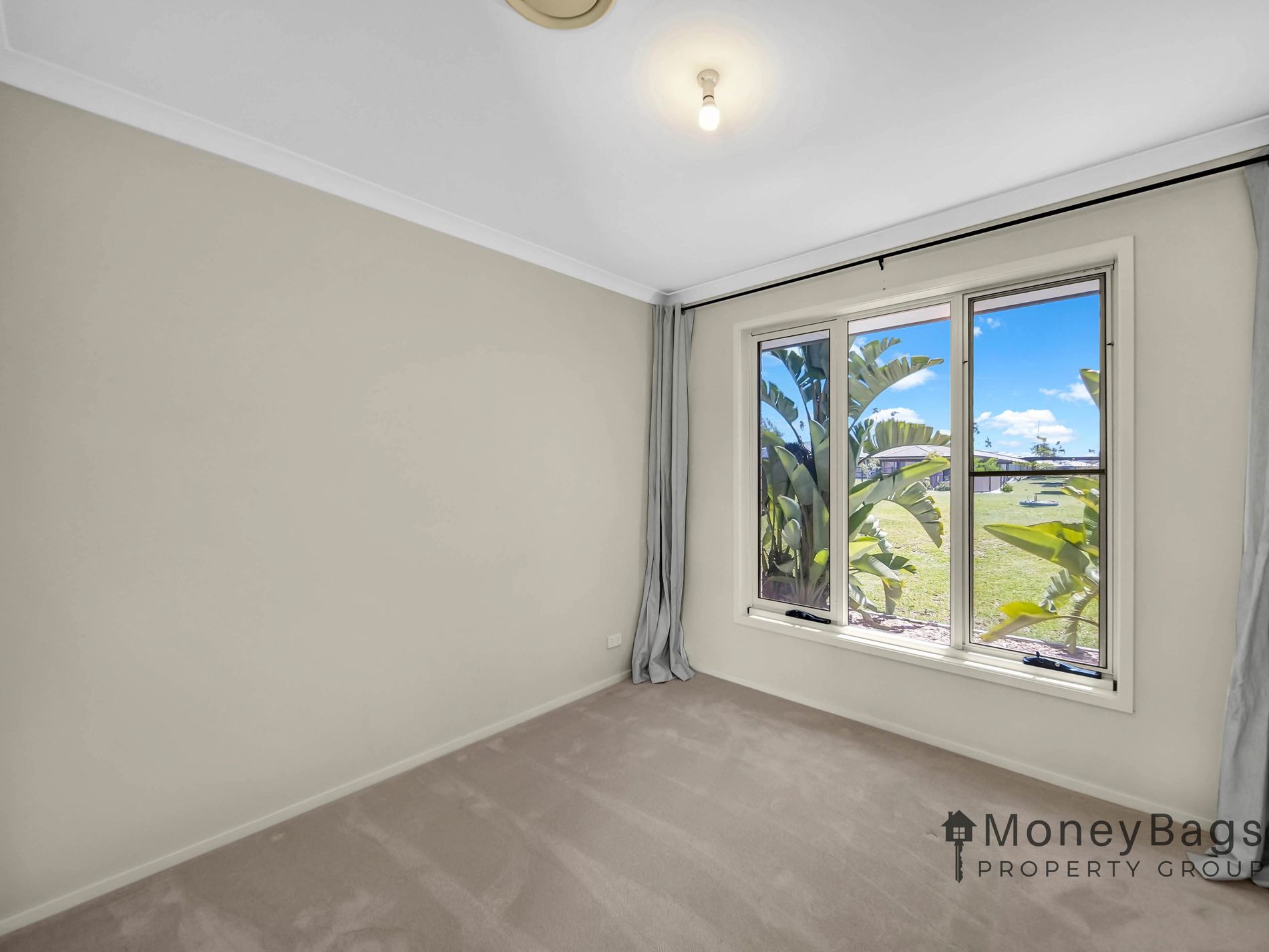 156-160 Bottlebrush Drive, Jimboomba