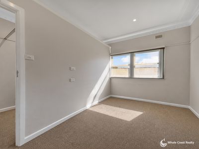 2 Tilba Street, Narooma