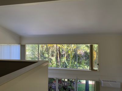 11 / 71 Elizabeth Street, Urangan