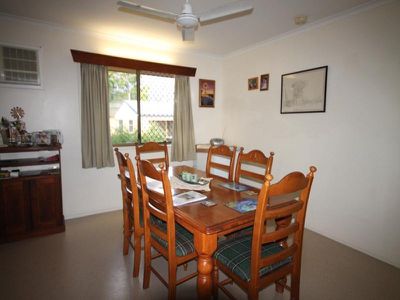 2 Macpherson St, Richmond Hill