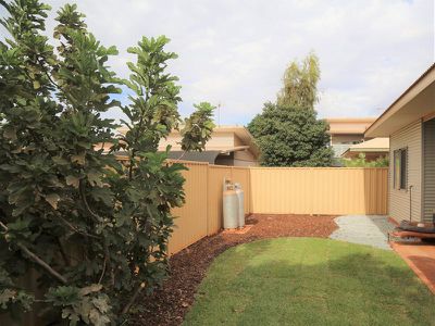 64 Kurra Street, Newman