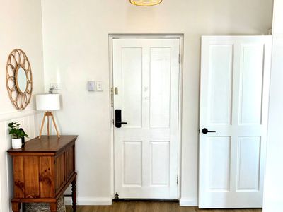 2 / 24 McCourt Street, Beachport