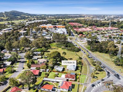 175 Main St, Beenleigh