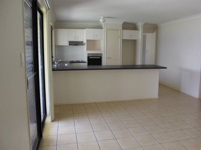 46 Heritage Drive, Brassall