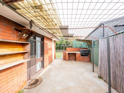 90 Hamilton Street, Shepparton