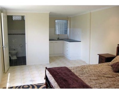 6 Ringwood St, Durack