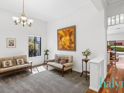 98A Third Avenue, Mount Lawley