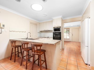 4 Castlereagh Crescent, Bateau Bay