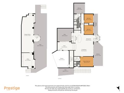 11A Saddleback Rise, Murrays Bay