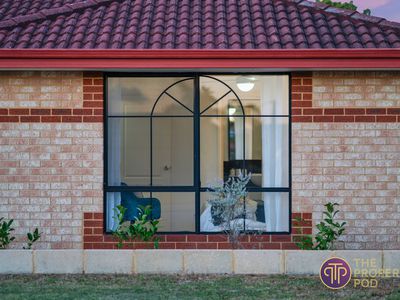 8 Thomasia Street, Huntingdale