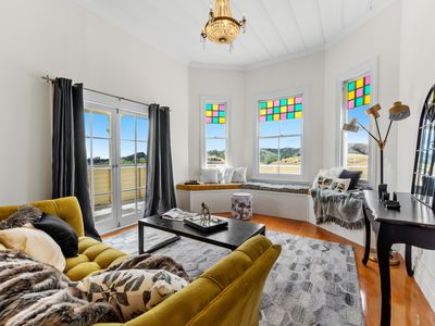 17D Nelson Street, Helensville