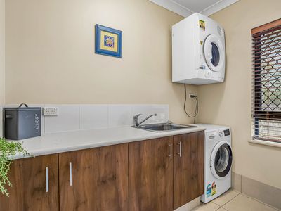 68 / 1-15 Robson Street, Mooroobool