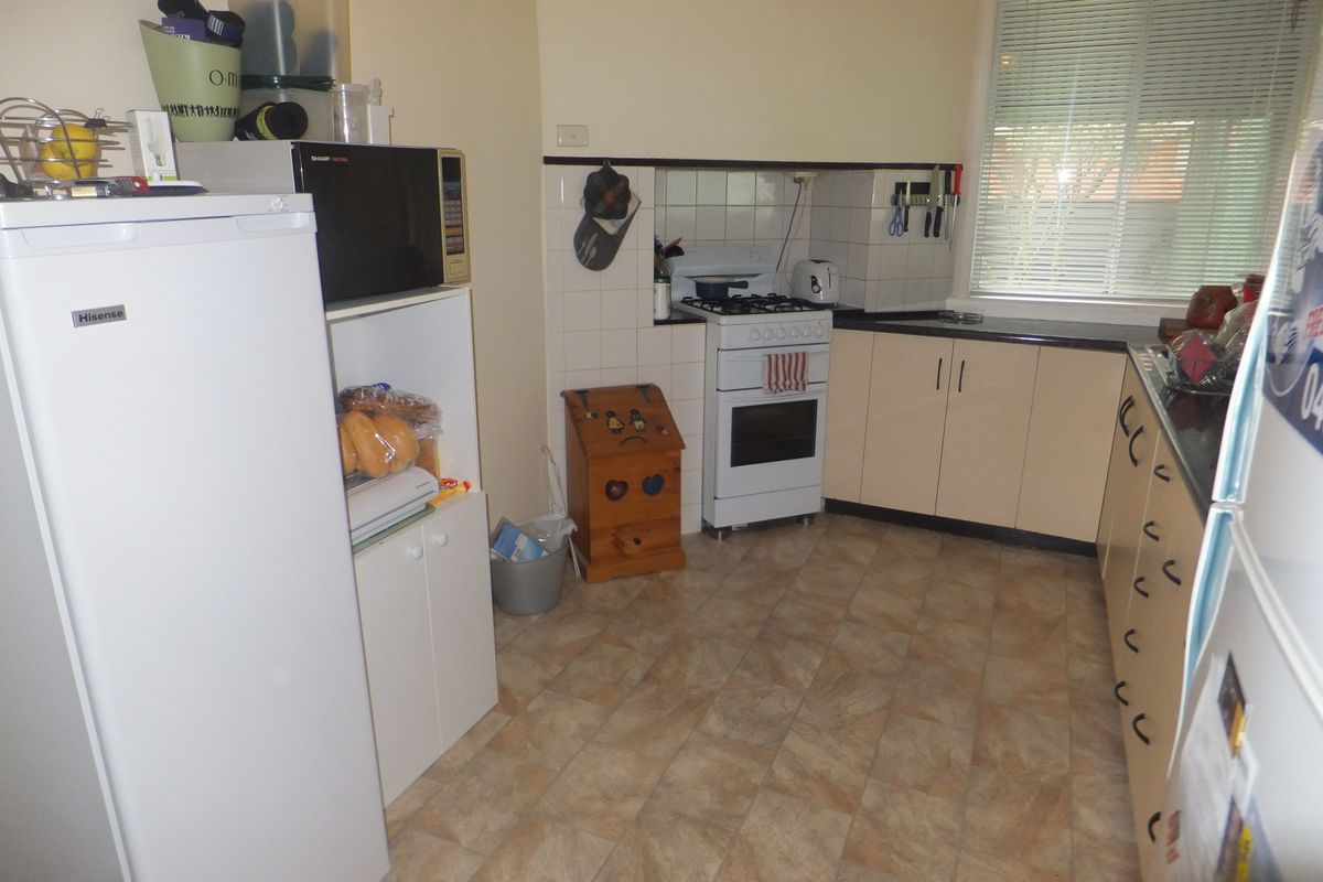 47 Edis Street, Kyabram