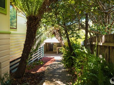 163 Princes Highway, Narooma