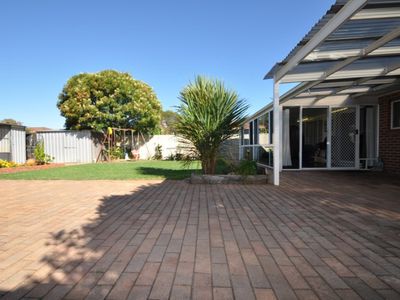 10 Villiers Avenue, Dubbo