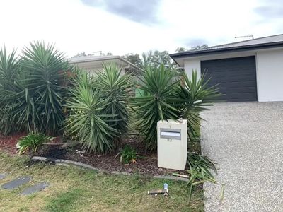 1 & 2 / 32 Melville Drive , Brassall