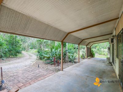 30 Macleod Road, Howard Springs