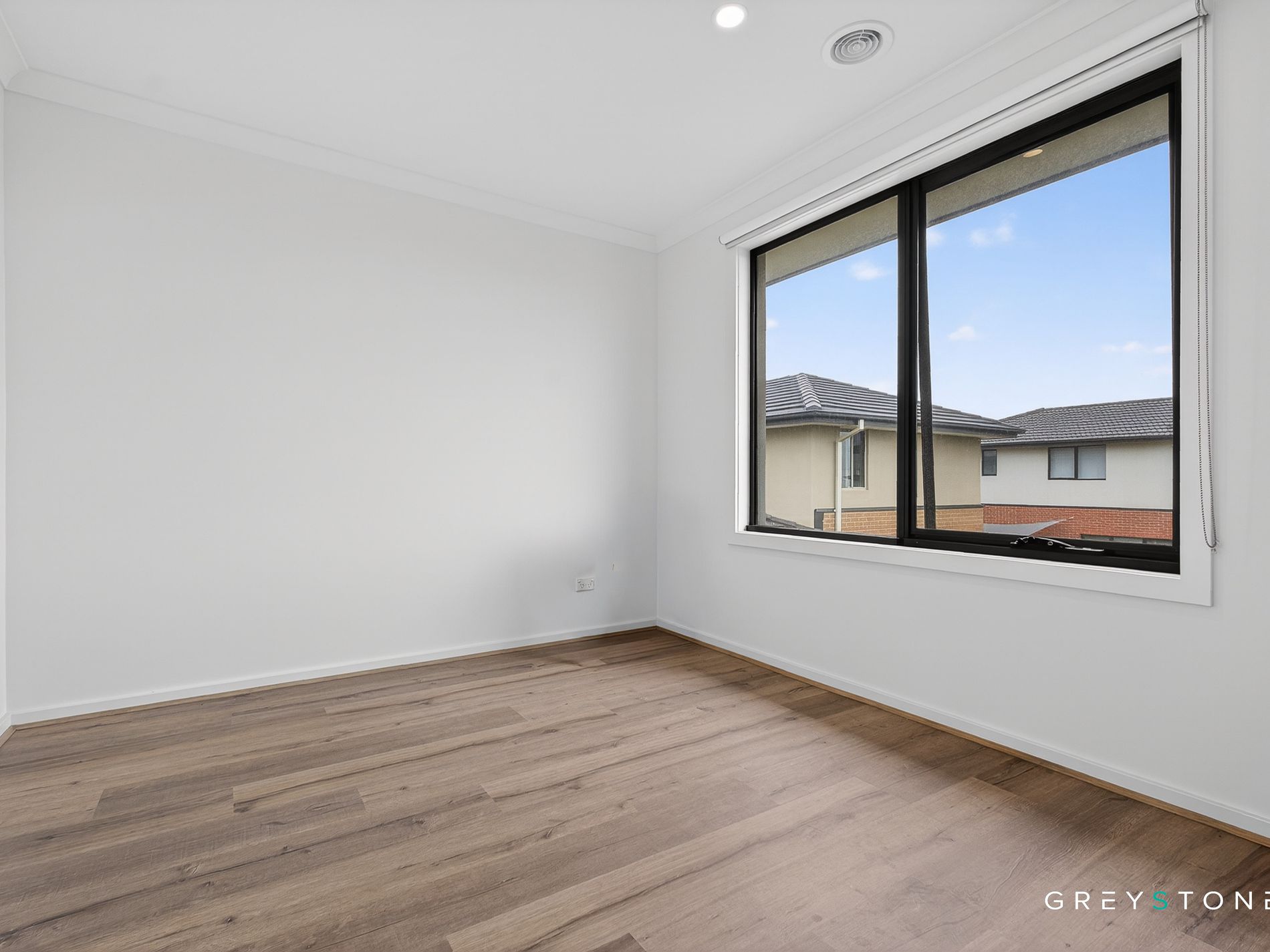 83 Merindah Boulevard, Deanside